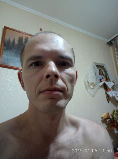  ,   , 44 ,     , c 