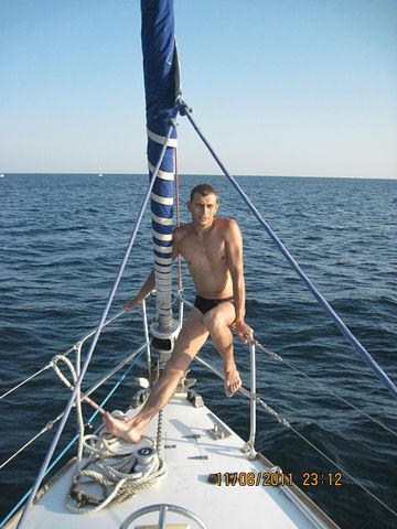 ,   , 46 ,   