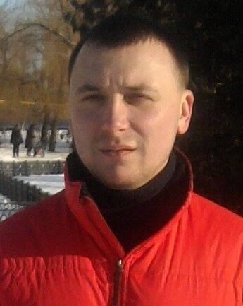 ���������� ������, ���� ������� ��������, 46 ���, ������������ ��� ������, ����� � ���������, c�������� ���������