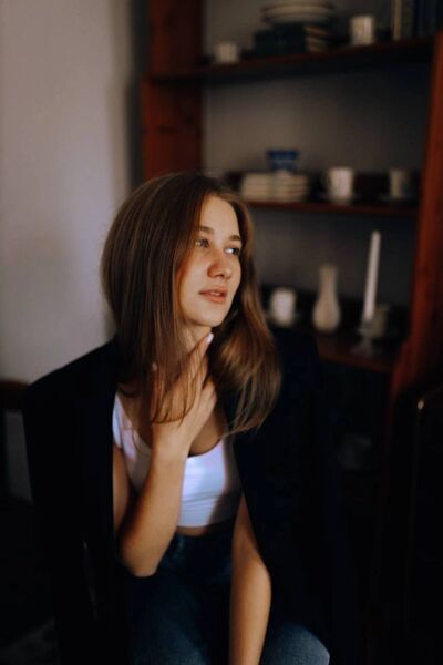  ,   , 19 ,   ,   