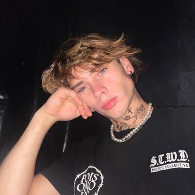  ,   , 19 ,   ,   