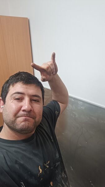  ,   , 35 ,   ,   