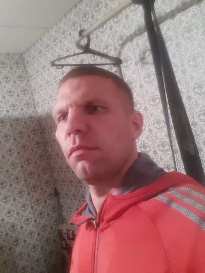  -,   , 41 ,   ,   