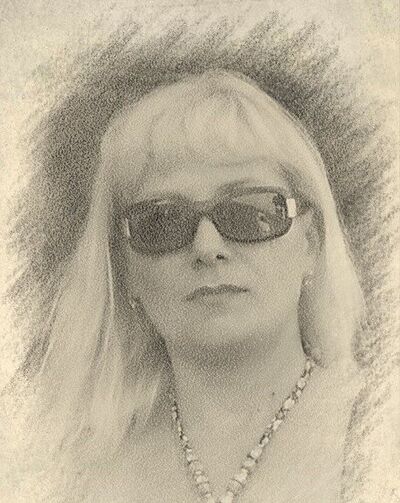  ,   Queen, 49 ,   ,   , c 