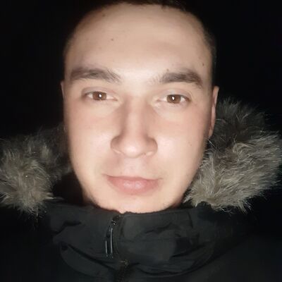  ,   Mikhail, 27 ,   ,   