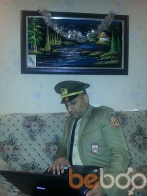  ,   Elmir, 45 ,   