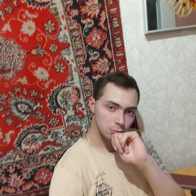  ,   , 25 ,     , c , 