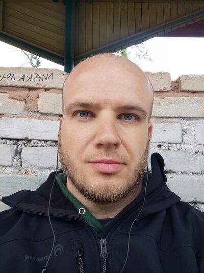  -,   , 37 ,     , c 