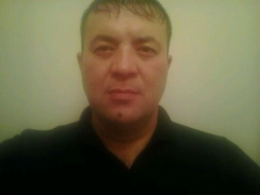  ,   , 45 ,   ,   , c 