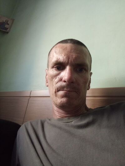  ,   DEMON, 45 ,   , 