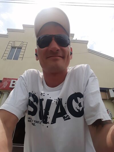  ,   , 43 ,     , c , 