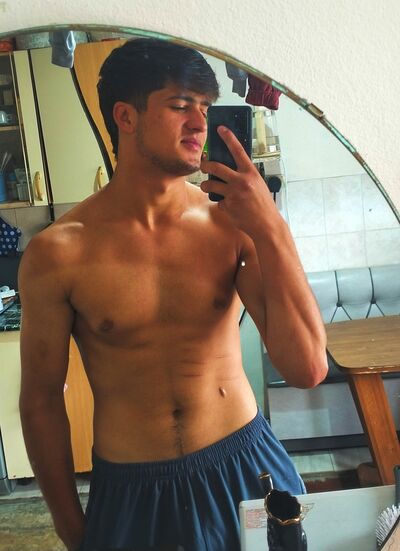  ,   , 20 ,   ,   