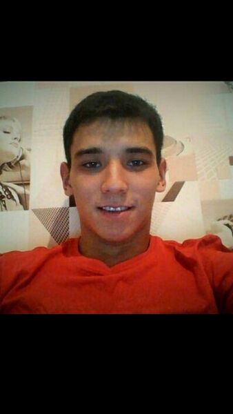  ,   Daniyar, 29 ,   ,   , c 