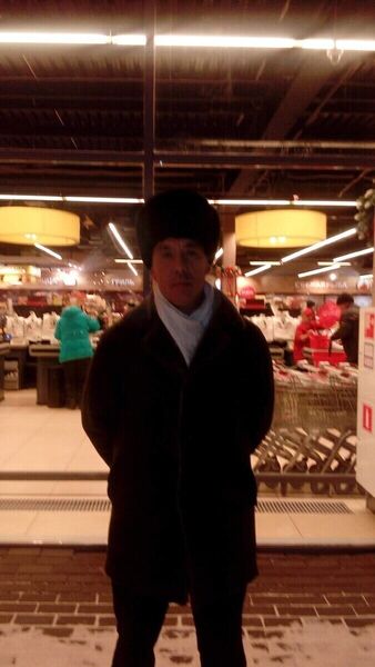  ,   , 52 ,   ,   , c 