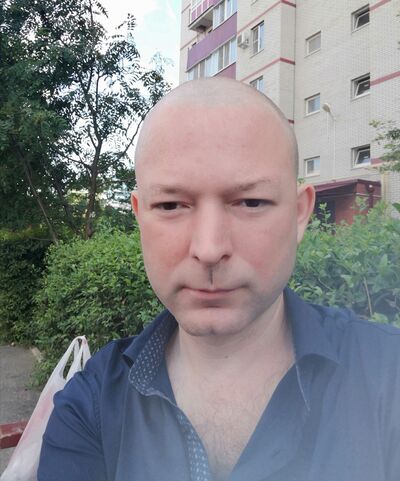  ,   , 40 ,   ,   , 