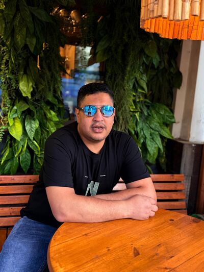  ,   Mahmud, 39 ,   ,   