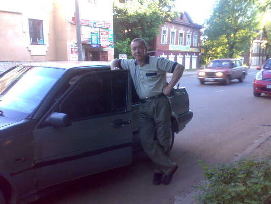  ,   , 61 ,   ,   , c 