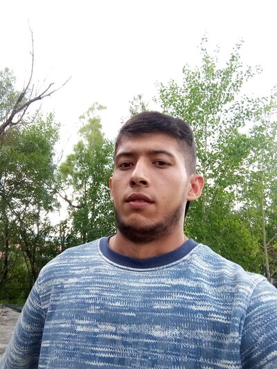 ,   , 27 ,   ,   , c 