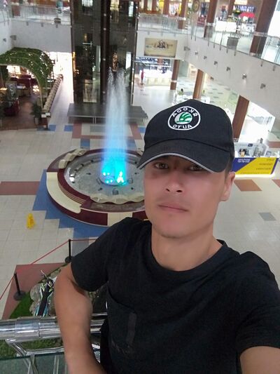  -,   , 25 ,   ,   