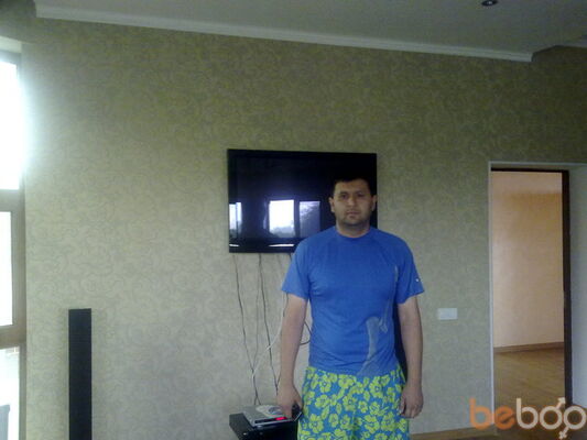  ,   Nurman, 43 ,   