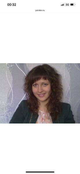  ,   Anna, 36 ,   ,   