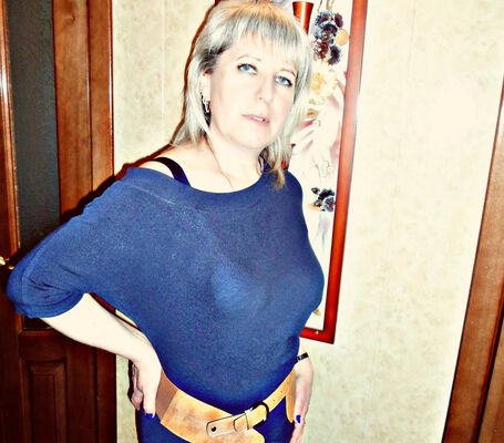  ,   Lina, 55 ,   ,   , c 