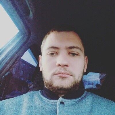  --,   Aleksandr, 34 ,   
