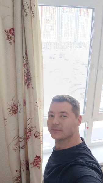  ,   Ilyainors, 35 ,   ,   