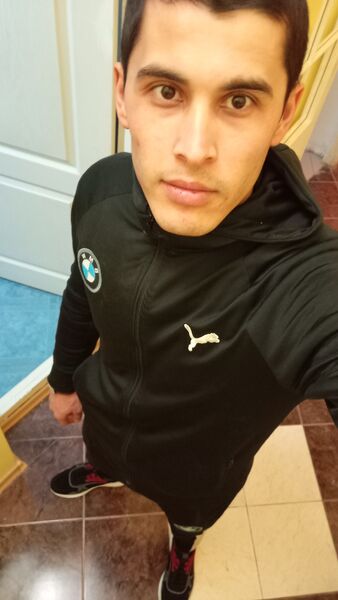  ,   , 35 ,   ,   , 