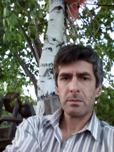  ,   , 52 ,   ,   , c 