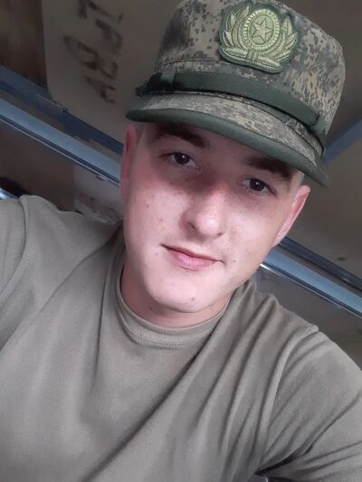  ,   , 22 ,   ,   , 