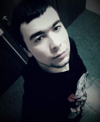  ,   , 40 ,   ,   , c 