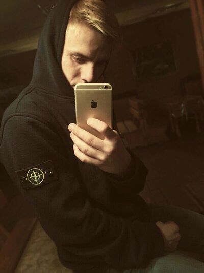 ���������� ������, ���� ������� ����, 27 ���, ������������ ��� ������, ����� � ���������