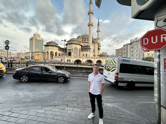  ,   JUSTtoWATCH, 40 ,   ,   