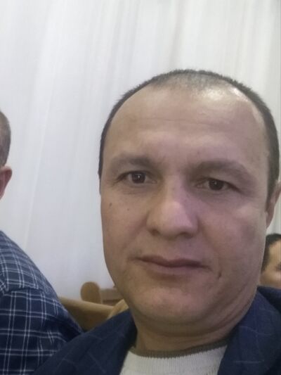  ,   , 48 ,   ,   