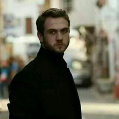  ,   Xon, 25 ,   ,   