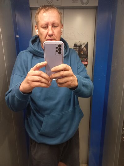 ���������� ������, ���� ������� ������, 47 ���, ������������ ��� ������, ����� � ���������, c�������� ���������