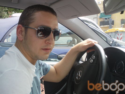  ,   Anton, 42 ,   
