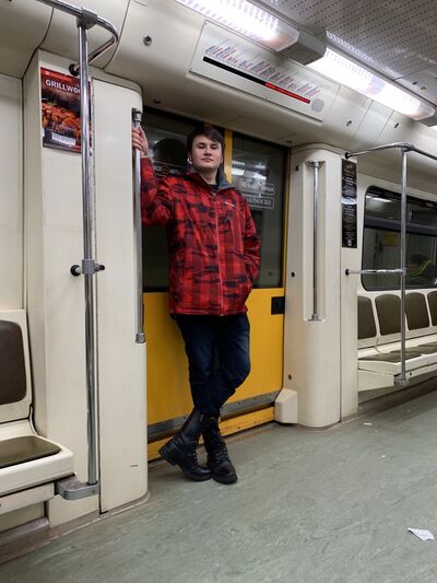  ,   , 28 ,   ,   , c , 