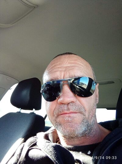  ,   , 53 ,   c 