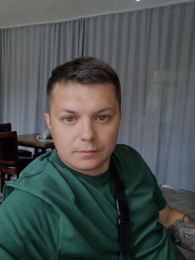  -,   , 38 ,     , c 