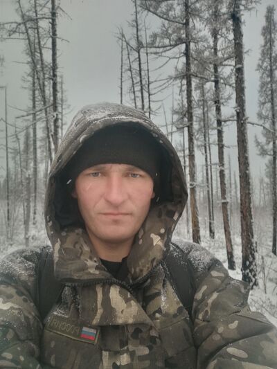 ,   , 35 ,   ,   , 