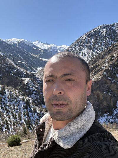  ,   , 36 ,   ,   , 
