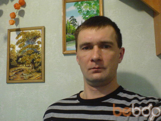  ,   Gosha, 48 ,   ,   , c 
