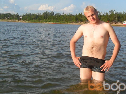  ,   Denis, 39 ,   