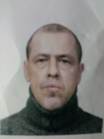  ,    , 53 ,   ,   , c , 