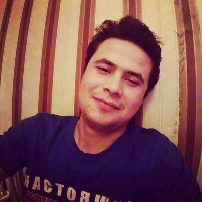  ,   Rustam, 33 ,   , 