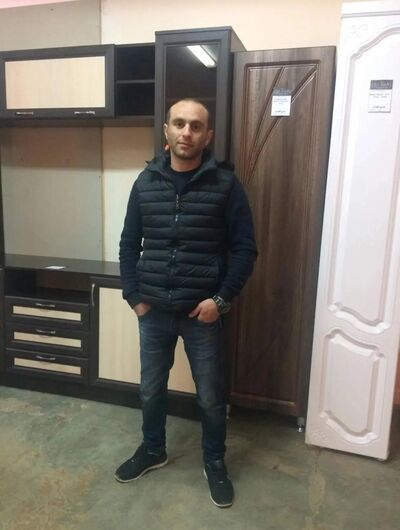  ,   , 34 ,   ,   , c , 