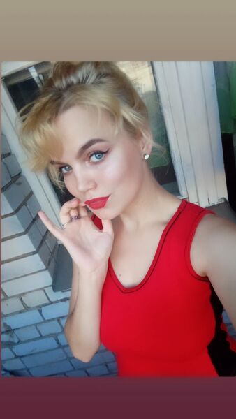  ,   , 22 ,  