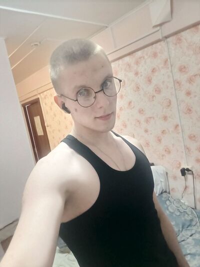  ,   , 18 ,   ,   
